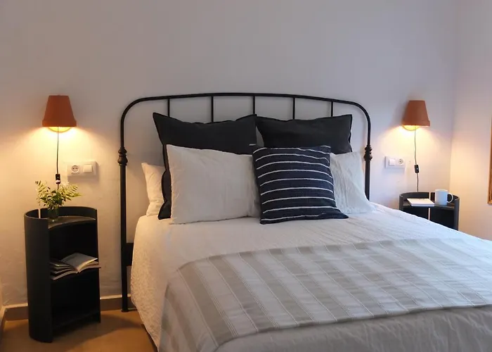 Entre Pinos Pb Beach Apartment